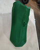 U90RH ESCO Ultralok Bucket Teeth Tooth for Excavator
