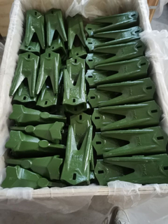 V33TVY V33 SUPER V Tooth