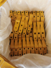 Caterpillar Bucket Tooth 135-8203 Unitooth Gap:20mm