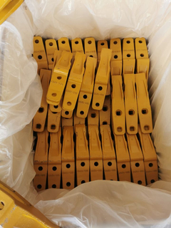 Caterpillar Bucket Tooth 135-8203 Unitooth Gap:20mm