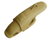 HENSLEY XS Adapter 350XS115-90