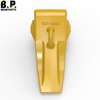 CAT Bucket Teeth 381-4095