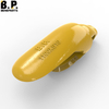 Hensely Bucket Teeth Adapter 1100XS10