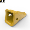 Construction Equipment Heavy Penetrator Tooth 84289971 