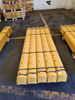 CAT Motor Grader DBC Grader Blades 5D9554