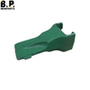 Construction Machinery Equipment Spare Parts ESCO SUPER V13 V13SYL