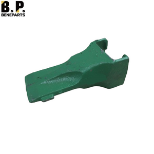 Construction Machinery Equipment Spare Parts ESCO SUPER V13 V13SYL