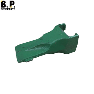 Construction Machinery Equipment Spare Parts V13SYL