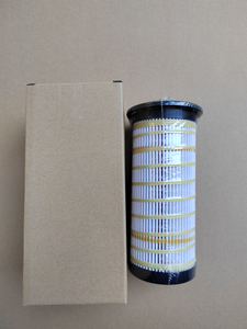 Cat Fuel filter 434-3928
