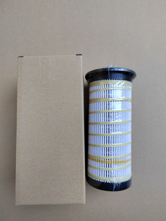 Cat Fuel filter 434-3928