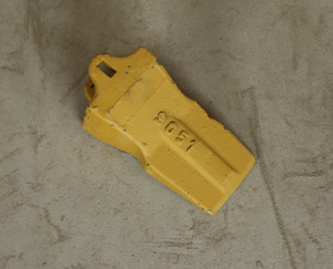 DAEWOO DH55 Tooth Standard 2713-9051