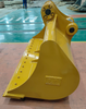 Caterpillar 460-5826 CAT Clean Bucket 