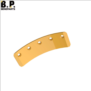 Heavy Machinery Grader 8e5529 for Motor Grader End Bit