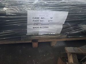 Hitachi ZX470-5G Idler Excavator 9244297