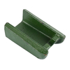 Excavator Equipment Bucket Teeth Adapter-7016