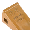 Excavator 202-70-12130RC by Casting Bucket Teeth