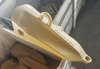 G. E. T Excavator Parts Bucket Teeth XS115RC 