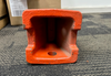 G. E. T Excavator Parts Bucket Teeth 2713-1236RC