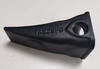 G. E. T Excavator Parts Bucket Teeth TK225FD