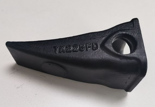 G. E. T Excavator Parts Bucket Teeth TK225FD