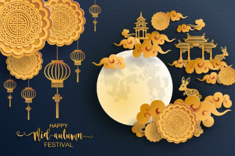 QQ截图20240919174107.png