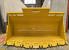 Caterpillar Loader 988H 6.4M³ Bucket As Rock 333-0911 