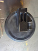 21T-30-00590 KOMATSU PC2000 IDLER EXCAVATOR DIGGER MINING Undercarriage Parts