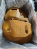 TBC140x490-2LB ESCO Toplok Lip Shrouds Left for Excavator