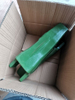 Ground Engaging Tools Spare Parts Teeth 25RC12 ESCO Excavator Part