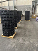 FIAT FL4 Track Link Assy Crawler Loader FT3141/37