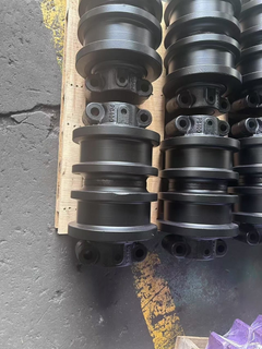 SANY SY750H Track Roller 13727050