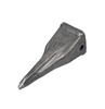 310-2783TT 310-2783 CAT390 Forged Tooth Caterpillar 390 Ripper Mining Bucket Tip