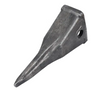 6Y3552TL Forged Tooth Caterpillar D11 Ripper Mining Bucket Tip