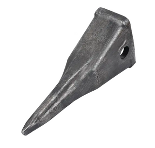 6Y3552TL Forged Tooth Caterpillar D11 Ripper Mining Bucket Tip