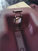 MT4U 12293765 Bucket Tooth Adapter