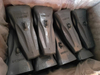 Z140CL Z140 Liebherr 11102219 Bucket Tooth