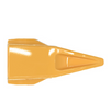 505-4101 A100 Bucket Tooth Penetration TIP