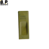Construction Equipment Spare Parts CAT J400 Family HEAVY DUTY TEETH 8E4402