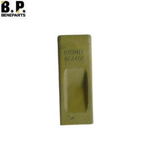 Construction Equipment Spare Parts CAT J400 Family HEAVY DUTY TEETH 8E4402