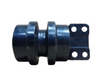YA60026928 HITACHI ZX350LCH-5G Top Upper Carrier Roller
