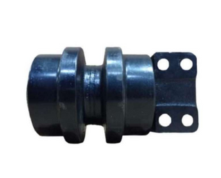YA60026928 HITACHI ZX350LCH-5G Top Upper Carrier Roller
