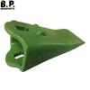 Construction Equipment Spare Parts ESCO Tooth-ESCO STANDARD 25T
