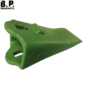 Construction Equipment Spare Parts ESCO Tooth-ESCO STANDARD 25T