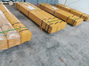 7D1577 CAT Motor Grader 14G DBC Curved Grader Blades 19mm