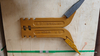 Caterpillar Scarifier Shanks 9F5124 