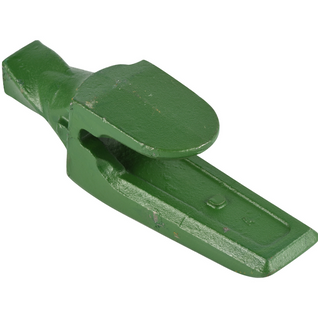 4882-V33 SUPER V Adapter