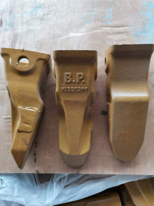 CAT Bucket Tooth J350 1U3352PT