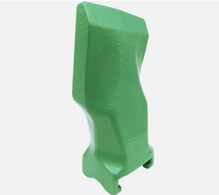 V43AR ESCO SUPER V Tooth