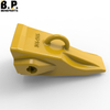 CAT Bucket Teeth 381-4095
