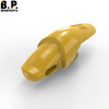 Hensely Bucket Teeth Adapter 1100XS10